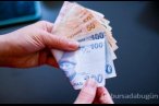 Zamlı emekli maaşı ne kadar olacak?