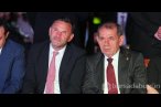 Galatasaray, transferde 3 yeni yıldız için o...