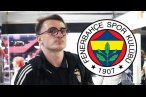 Kerem Aktürkoğlu, İstanbul'a geliyor