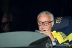 Jose Mourinho'dan flaş sözler