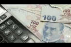 Araba hayali kuranlar, faizler düşüyor! 400 ...