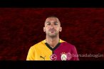 Hakim Ziyech, Süper Lig'e dönebilir!