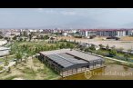 Iğdır'da skandallar zinciri! Millet bahçesin...