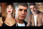Ercan Deniz'in DNA Testi İddiasına Özcan Den...