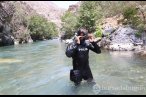 Derede kaybolan İbrahim'den 3 aydır iz yok, ...