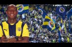 "Penaltı krizi" sonrası Talisca sessizliğini...