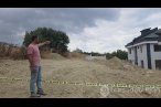 Büyükçekmece'de villanın bahçesinde erkek ce...