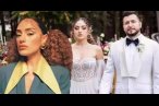 Dilan Çıtak ve eşi Levent Dörter boşanıyor mu?