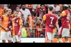 Neom'dan çılgın teklif gelmişti! Galatasaray...
