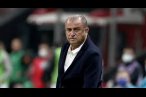 Fatih Terim'in itibar davasında karar