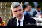 Özcan Deniz'in yeni paylaşımı büyük ilgi gördü