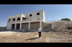 Huzur ortamında Avrupa'daki Süryanilerin dön...