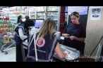 Ticaret Bakanlığı'ndan marketlere etiket den...