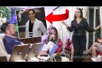 Adnan Oktar'ın kediciğiydi... Yeni imajı ve ...