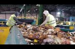 'Plastik poşet uygulamasının amacı yanlış an...