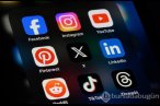 İşte Türkiye'nin internet haritası! WHATSAPP...