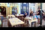 Acun Ilıcalı'nın restoran ziyaretinde şok olay!