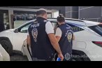 Samsun'dan Muğla'ya uzanan dolandırıcılığa 3...