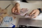 Asgari ücret ve emekli zammı için yeni senar...