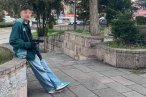 Hakan Çakır cinayetinin şüphelileri gözaltın...
