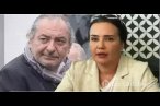 Reha Muhtar ile Deniz Uğur arasındaki velaye...