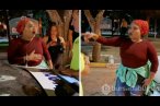 Alkollü yakalandı! Ehliyetine el konulunca s...