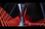 Fenerbahçe'nin Avrupa Ligi'ndeki muhtemel ra...