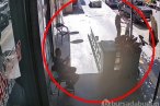 Diyabakır'da 9 yaşındaki çocuğu kaçırmaya ça...