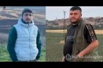 Diyarbakır'da 2 kişinin öldüğü silahlı kavga...