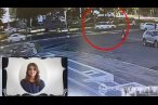 Liseli Kübra'nın öldüğü kazada ehliyetsiz sü...