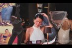Selena Gomez bekarlığa veda etti
