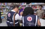 Sultangazi'de kırtasiye ve okul ürünlerine '...