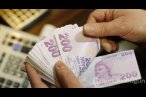 En yüksek mevduat faizini hangi banka veriyo...