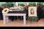 Miami'de hayatını kaybeden Defne Akçakayalıo...