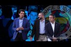 Fenerbahçe dur durak bilmiyor! Kerem ve Asen...