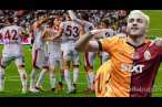 Barış Alper'in kararı kesin! Yönetime tepkis...