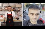 Aylık geliri çok konuşulmuştu! CZN Burak yen...