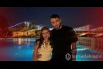 Hilal Özdemir cinayetine ilişkin Boğaziçi Ün...