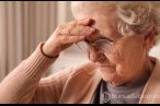 Alzheimer'ın erken belirtilerine dikkat! En ...