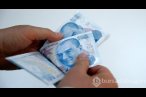 BANKA BANKA EMEKLİ PROMOSYON GÜNCEL TUTARI 2...