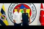 Fenerbahçe'de yönetim ikiye bölündü! Yeni te...