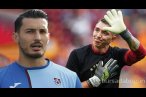 Süper Lig'de tarihi transfer! Muslera'dan Uğ...