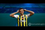 Ezeli rakipten Cengiz Ünder'e transfer teklifi!