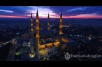 3 Eylül 2025 Çarşamba Mevlid Kandili Mesajla...