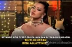 Beyninde kitle tespit edilen ünlü şarkıcı La...