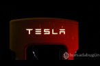 Elektrikli araçlar ne kadar tasarruf sağlıyor?
