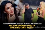 'HANIMCILIK KAZANACAK!' Arda Turan'ın Ukrayn...
