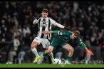 Beşiktaş'ta Ernest Muçi hareketliliği!
