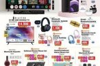  Bu Cuma BİM'de neler indirime giriyor?