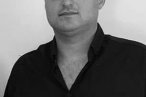 Erdek'te uçurumdan düşen adam öldü